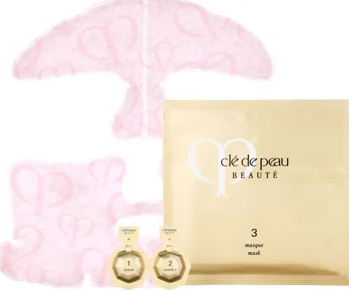Illuminating Concentrate|Clé de Peau Beauté Best
