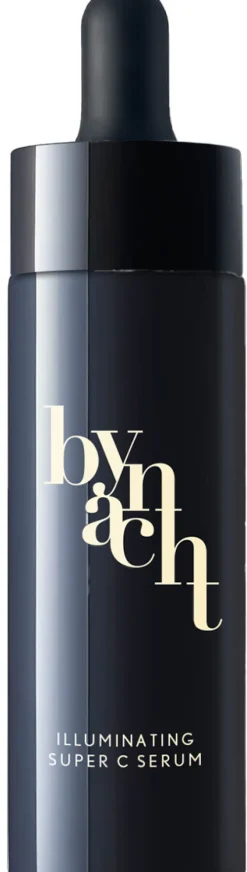 Illuminating Super C Serum|BYNACHT Sale