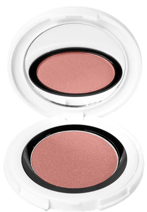 IMBE Eye Shadow by Marlene Powder Rose|Und Gretel Best