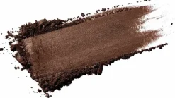 IMBE Eyeshadow|Und Gretel Sale