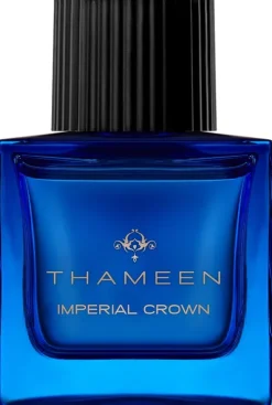 Imperial Crown|Thameen Clearance