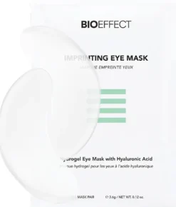 Imprinting Eye Mask|Bioeffect