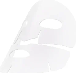 Imprinting Hydrogel Mask|Bioeffect Hot