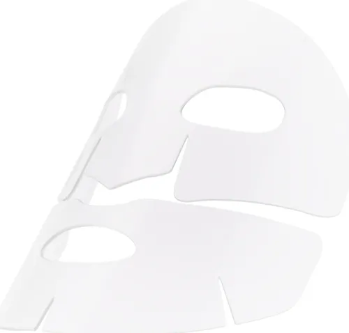 Imprinting Hydrogel Mask|Bioeffect Hot