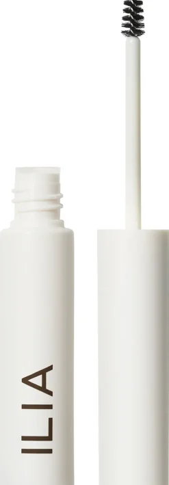 In Frame Brow Gel Clear|Ilia Outlet