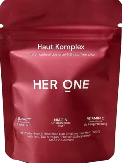 14in1 Haut Komplex|HER ONE New