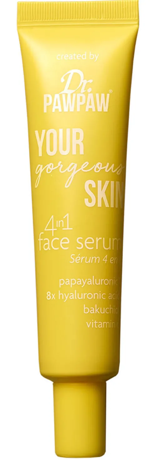 4in1 Serum|Dr.PawPaw Clearance