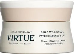 6in1 Styling Paste|Virtue New