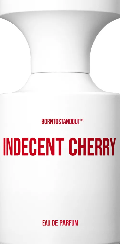 Indecent Cherry|BORNTOSTANDOUT Outlet