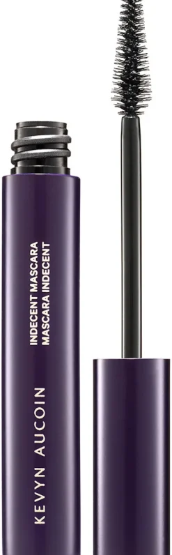 Indecent Mascara|Kevyn Aucoin Clearance