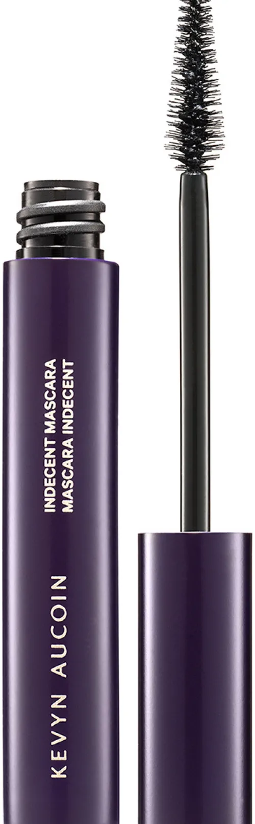 Indecent Mascara|Kevyn Aucoin Clearance