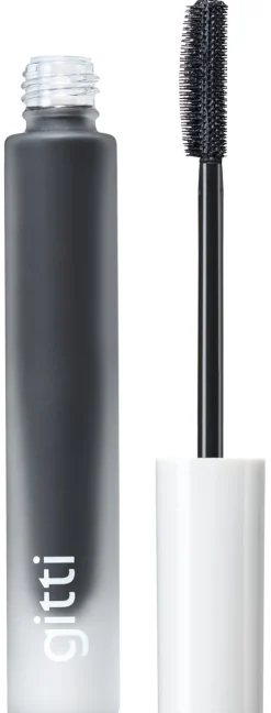 Infinite Lash - Black|gitti Sale