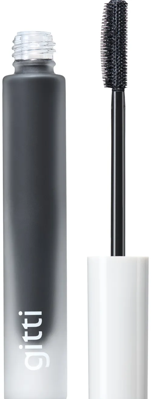Infinite Lash - Black|gitti Sale