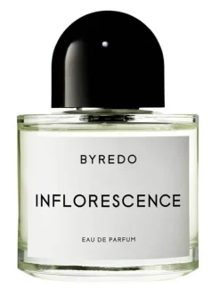 Inflorescence|Byredo