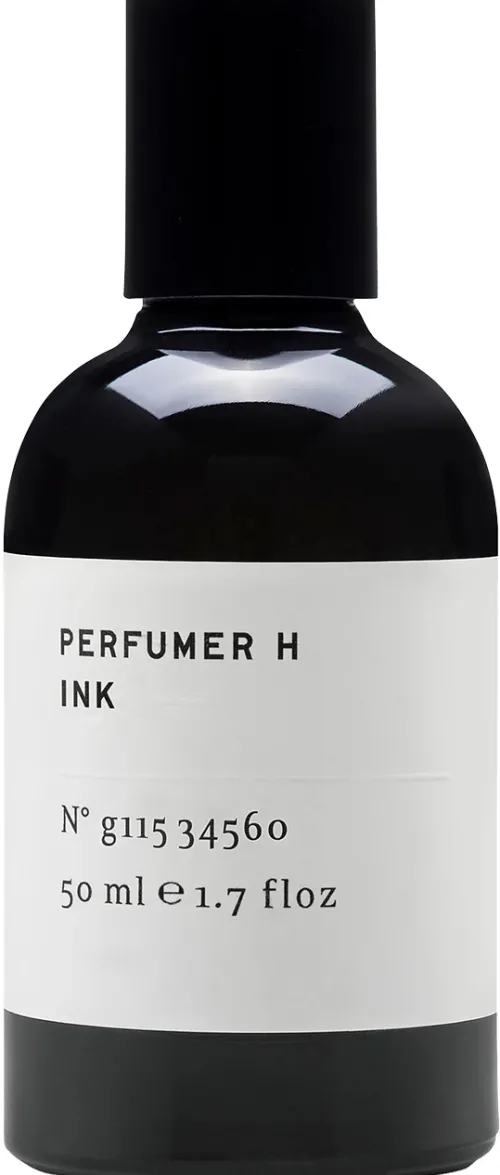 Ink|Perfumer H Clearance