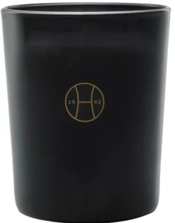 Ink Candle|Perfumer H Hot