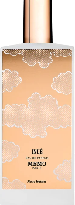 Inlé|MEMO PARIS Clearance