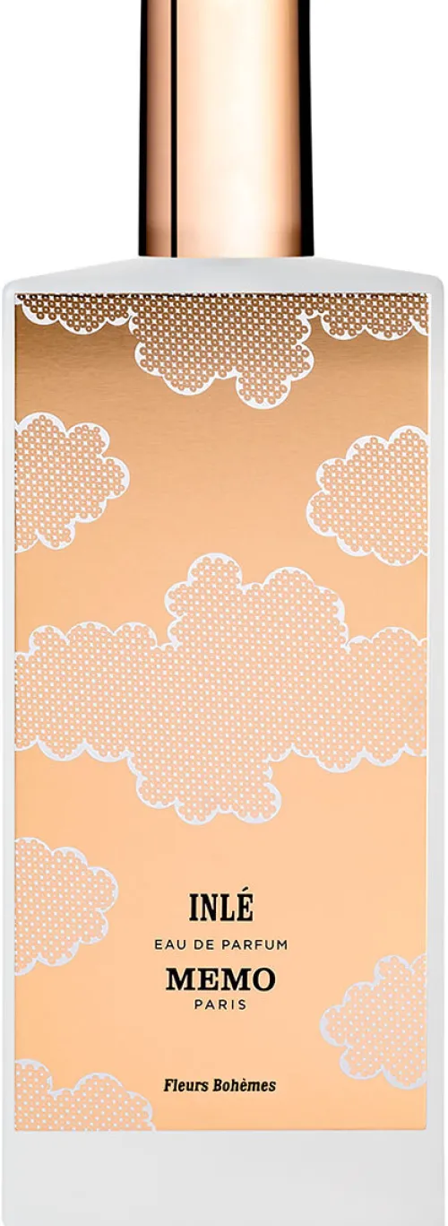 Inlé|MEMO PARIS Clearance