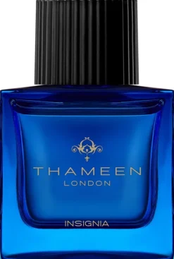 INSIGNIA|Thameen Outlet