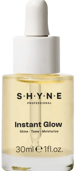 Instant Glow Öl|SHYNE Discount