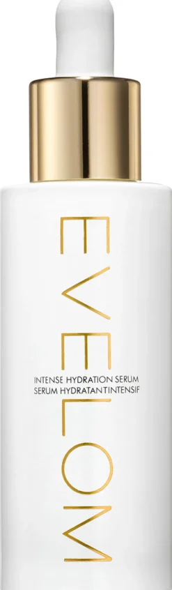 Intense Hydration Serum|EVE LOM New