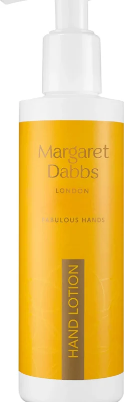 Intensive Hydrating Hand Lotion|Margaret Dabbs London New