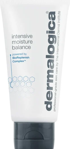 Intensive Moisture Balance|Dermalogica