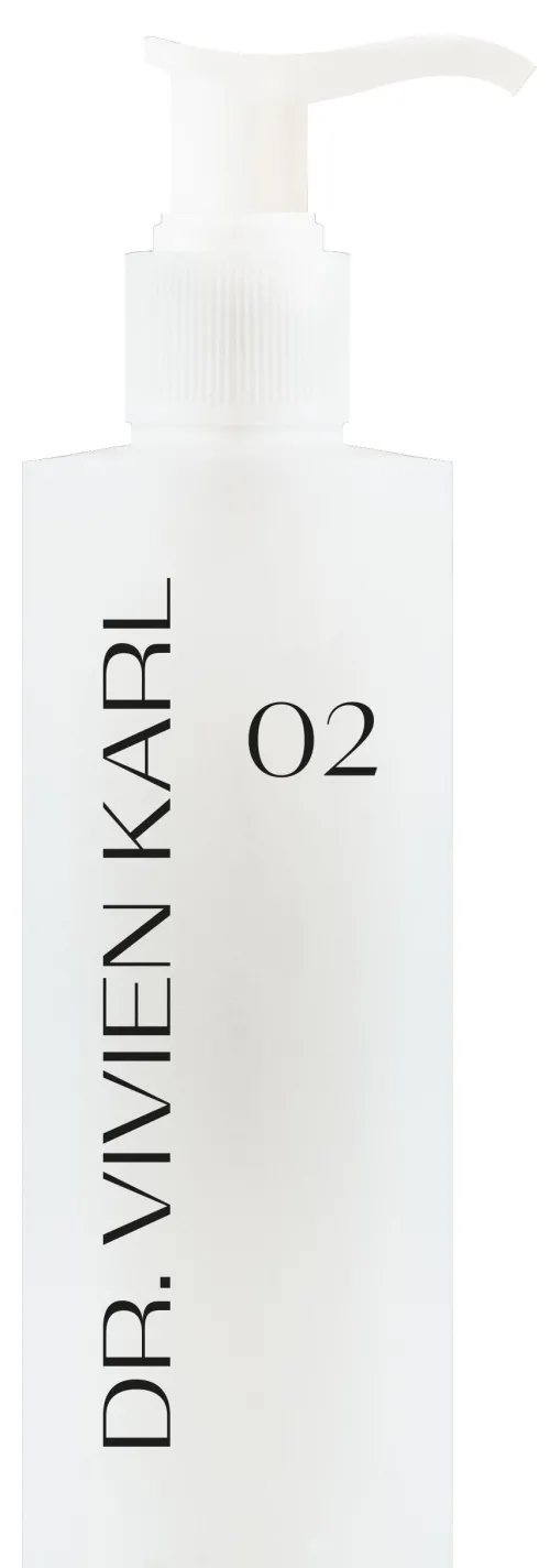 Intimate wash lotion 02|DR. VIVIEN KARL Sale