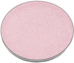 Iridescent Eye Shade Refill|Chantecaille Hot