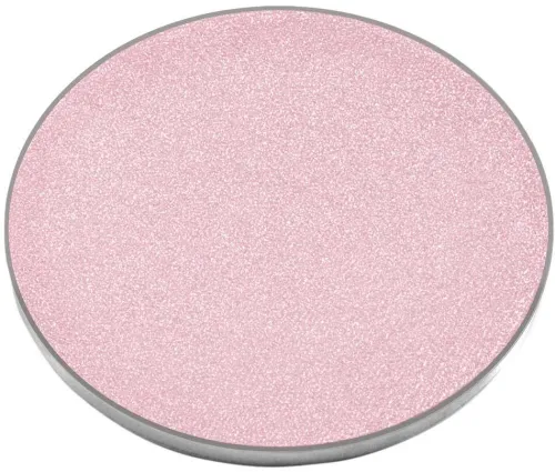 Iridescent Eye Shade Refill|Chantecaille Hot