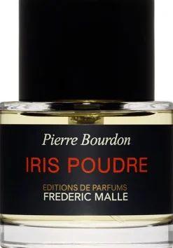 IRIS POUDRE|Editions de Parfums Frédéric Malle Discount