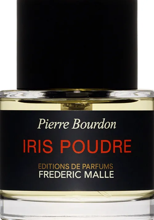 IRIS POUDRE|Editions de Parfums Frédéric Malle Discount