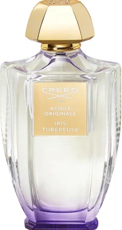 Iris Tubereuse|Creed Sale