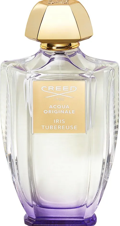 Iris Tubereuse|Creed Sale