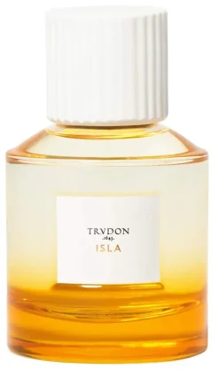 ISLA|Trudon Discount