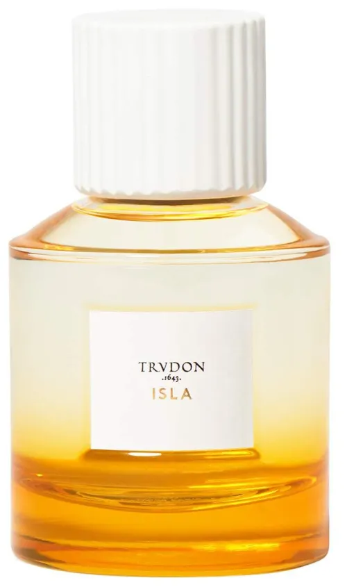 ISLA|Trudon Discount
