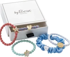 Island Days Gift Box|By Eloise Discount