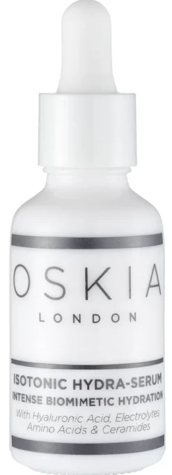 Isotonic Hydra Serum|Oskia Outlet