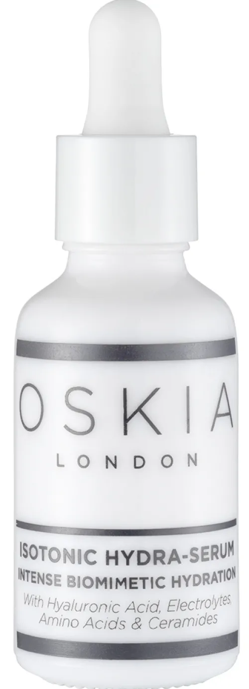 Isotonic Hydra Serum|Oskia Outlet