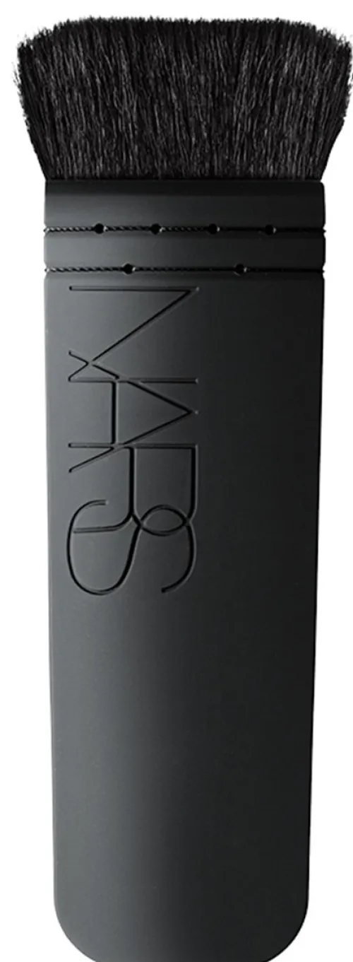 ITA BRUSH|NARS Online