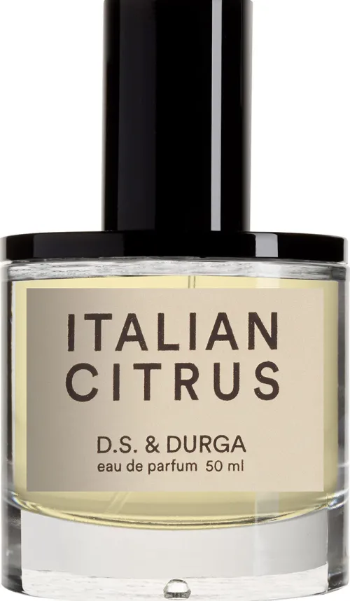 Italian Citrus|D.S. & DURGA