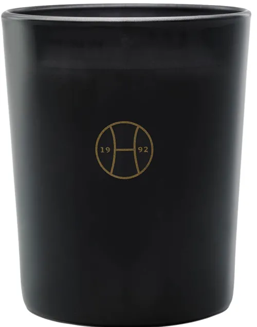 Ivy Candle|Perfumer H Discount