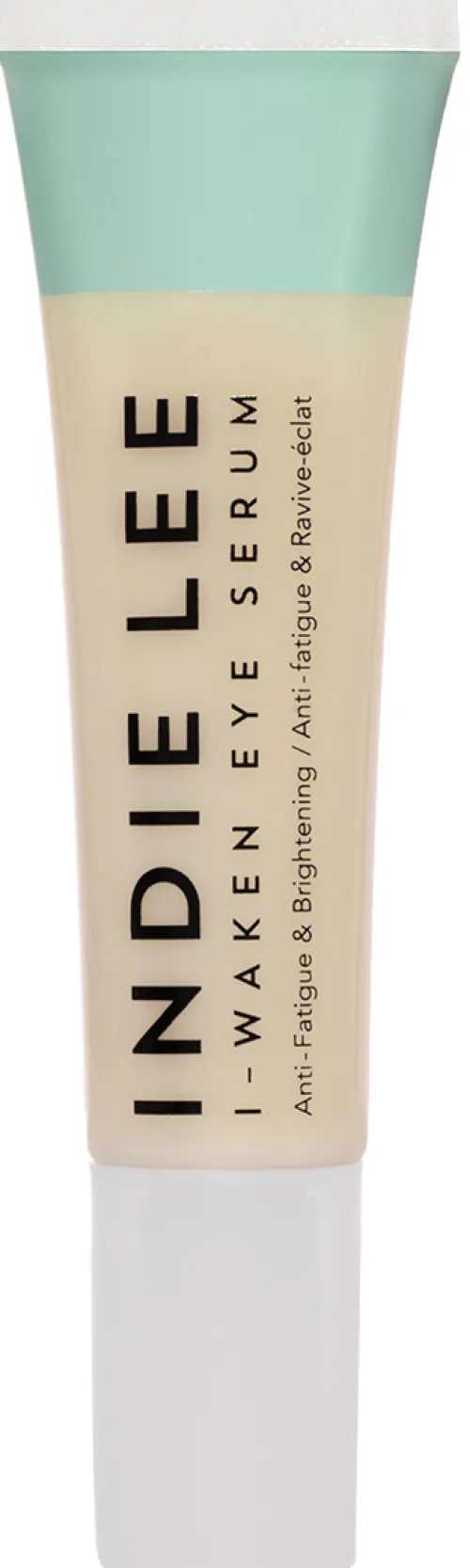 I-Waken Eye Serum|Indie Lee Best