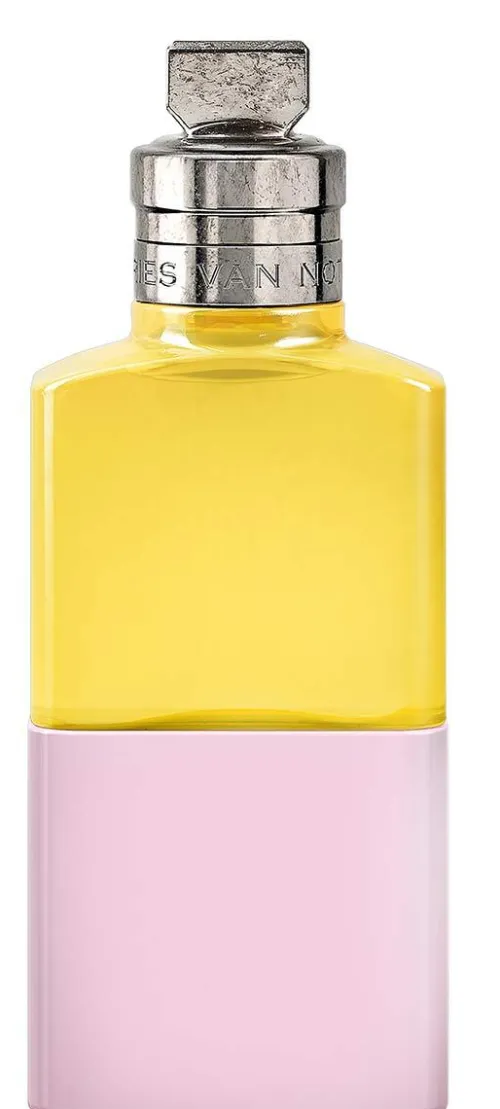 Jardin de L'Orangerie|DRIES VAN NOTEN New