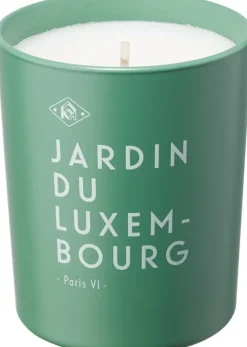 Jardin du Luxembourg|Kerzon Online
