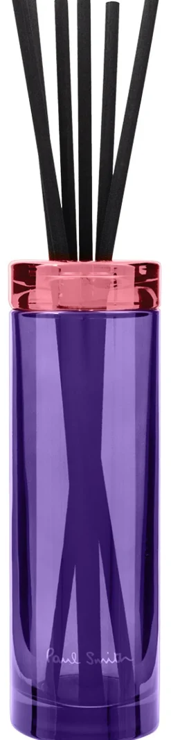 Jasmine Diffuser|Paul Smith Hot