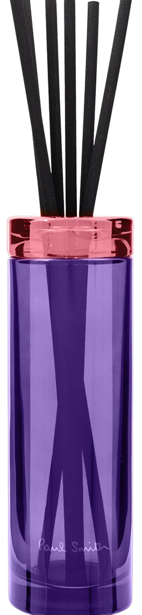 Jasmine Diffuser|Paul Smith Hot