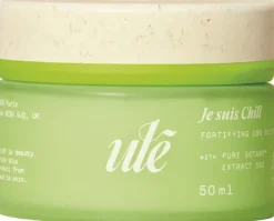 JE SUIS CHILL CREAM|ulé Discount