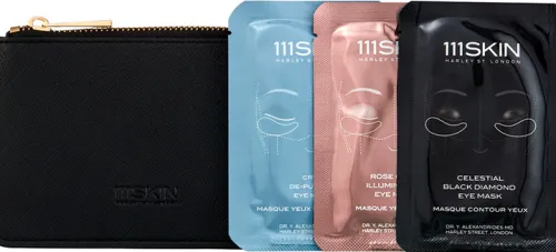 Jetsetter|111Skin Clearance