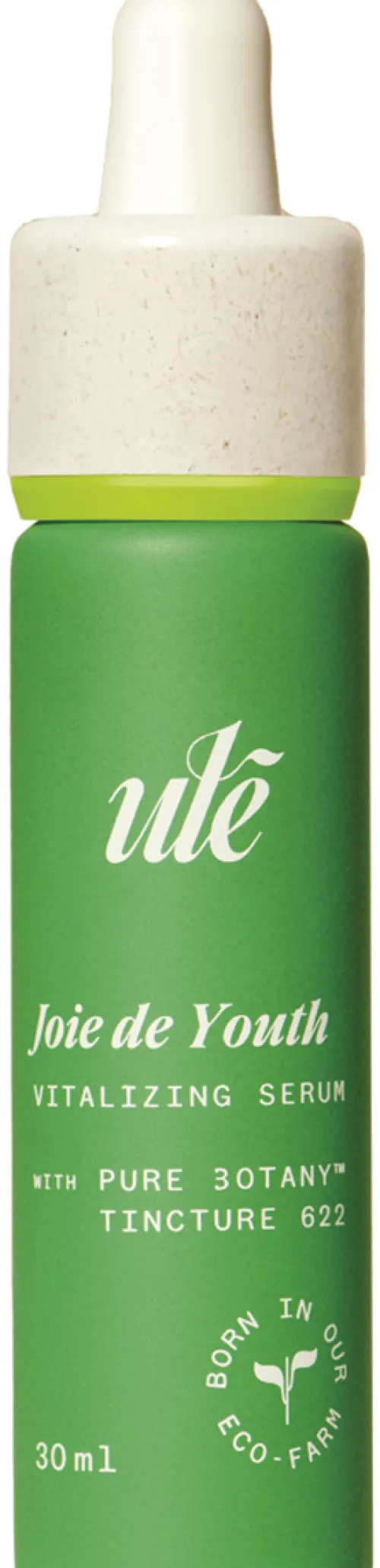 JOIE DE YOUTH SERUM|ulé Clearance